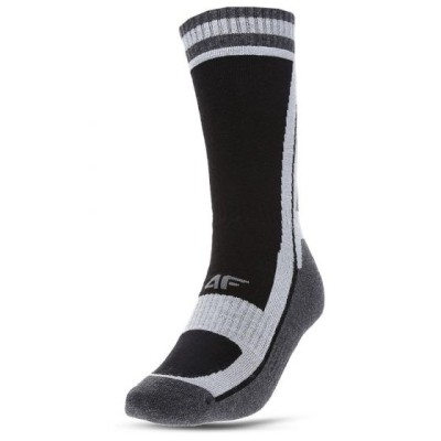 4F Socks H4Z22-SOUT002-20S